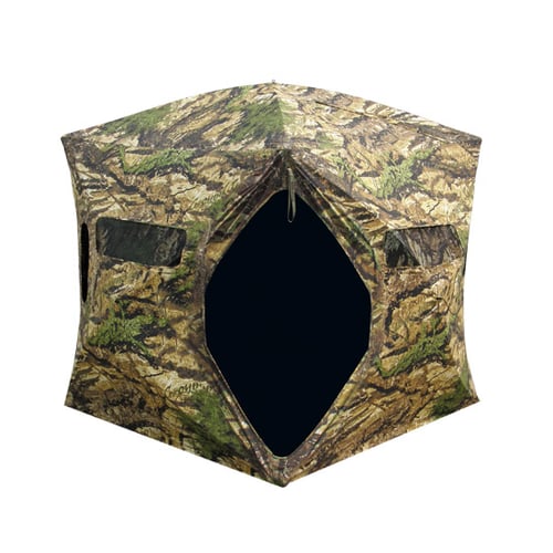 PRIMOS DOUBLE BULL DOUBLE WIDE BLIND | 010135600600